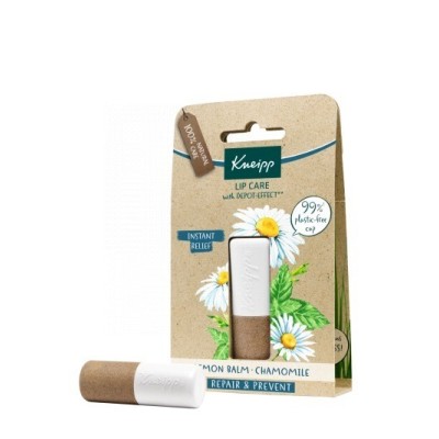 Kneipp Bálsamo Labial...