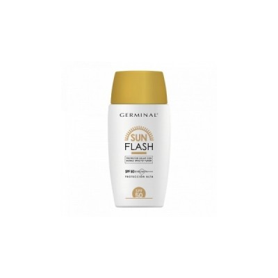 Germinal Sun Flash SPF 50 1...