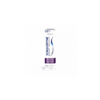 Sensodyne Expert Protect...