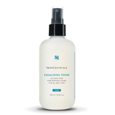 Skinceuticals Equalizing...