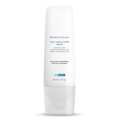 Skinceuticals Neck Cheste...