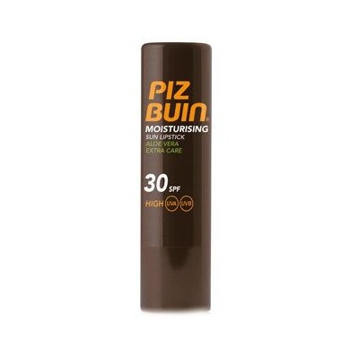 Piz Buin Stick Labial SPF-...