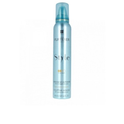 Rene Furterer Style Espuma...