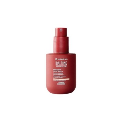 Ifcantabria Iraltone...