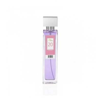 IAP Pharma Pour Femme Nº 20...