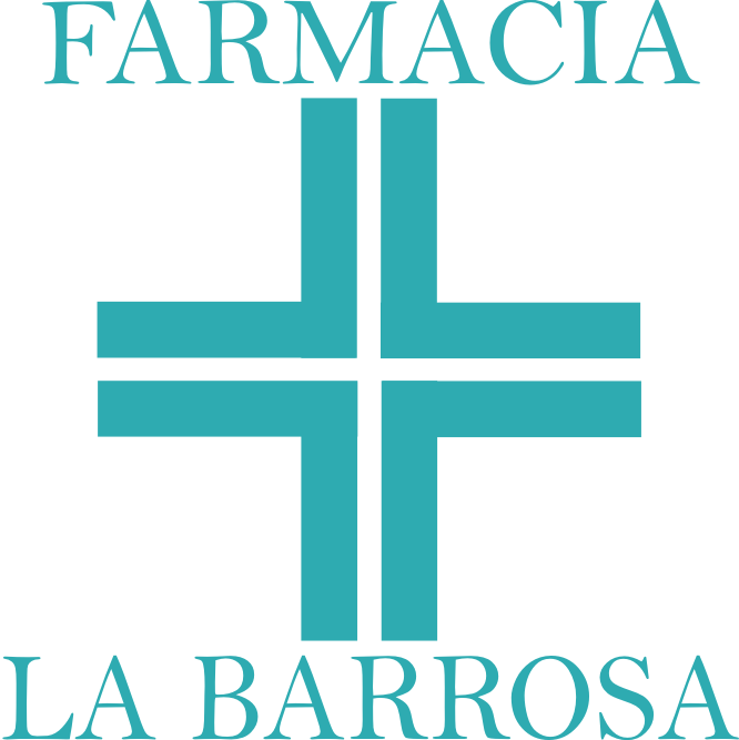 Logo Farmacia La Barrosa